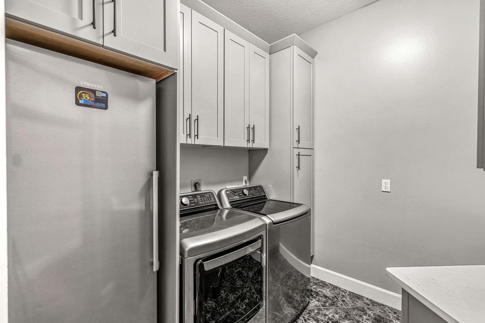 3920 Postridge Trail, Melbourne, FL 32934 Photo