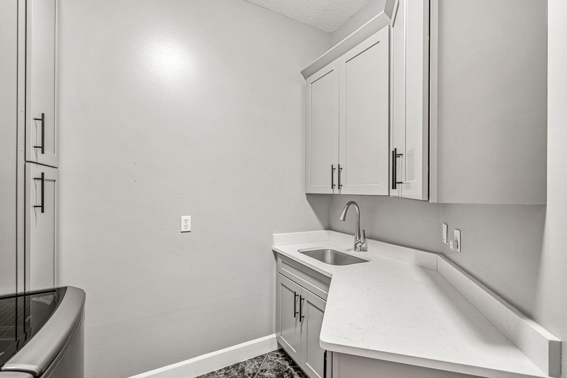 3920 Postridge Trail, Melbourne, FL 32934 Photo