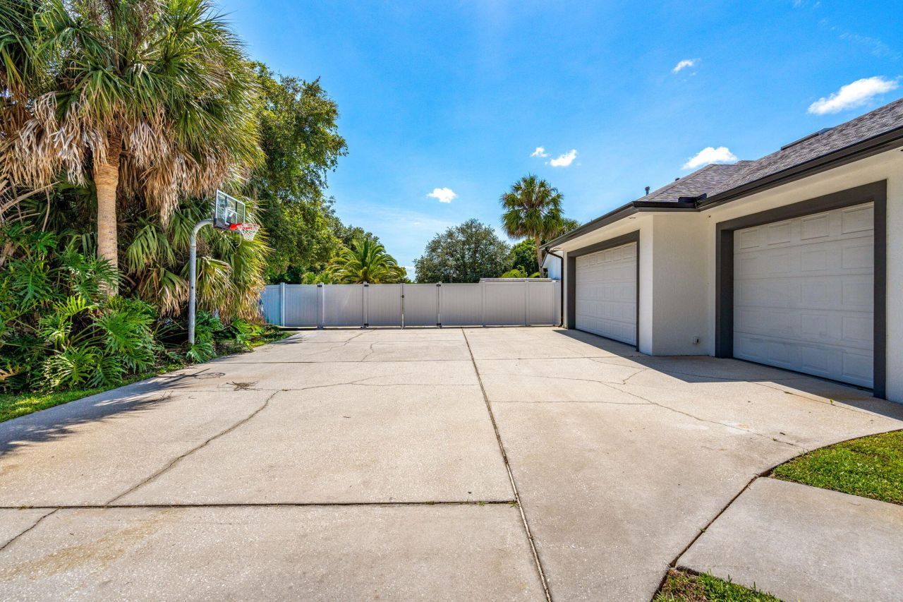 3920 Postridge Trail , Melbourne, FL 32934 Photo