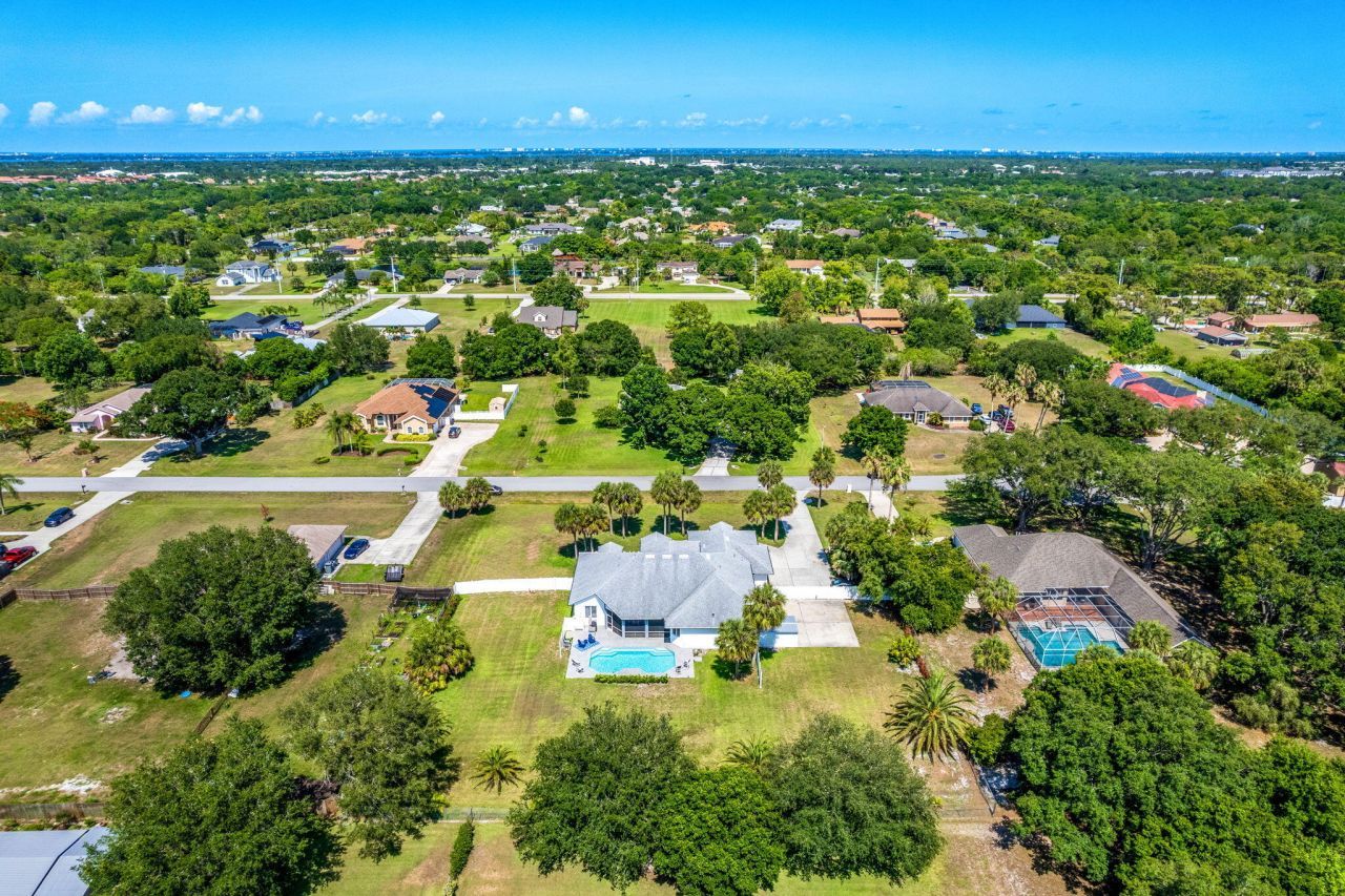 3920 Postridge Trail , Melbourne, FL 32934 Photo