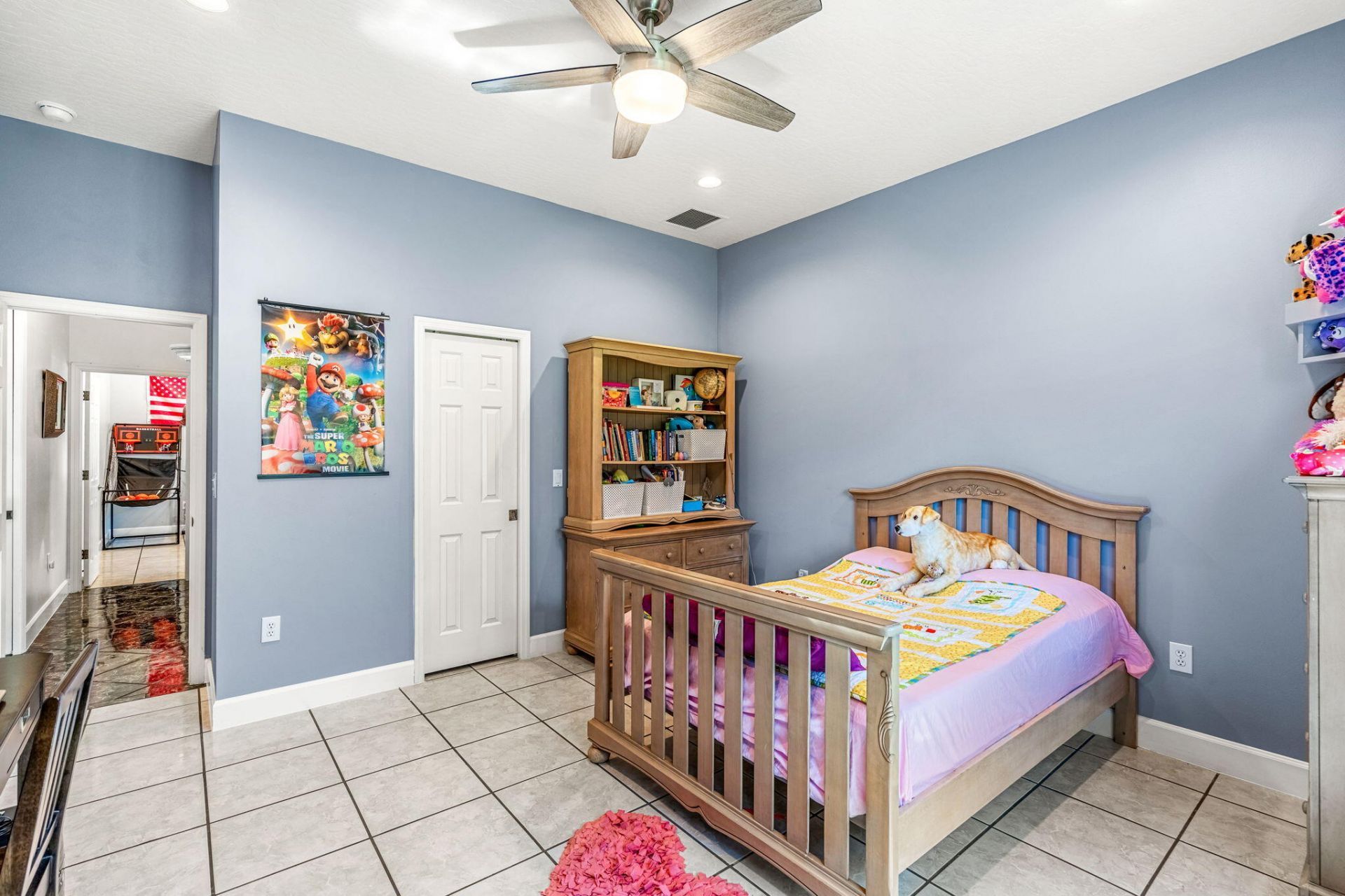 3920 Postridge Trail, Melbourne, FL 32934 Photo