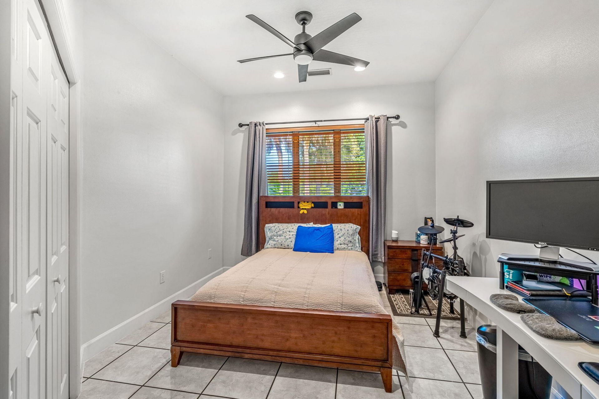3920 Postridge Trail, Melbourne, FL 32934 Photo