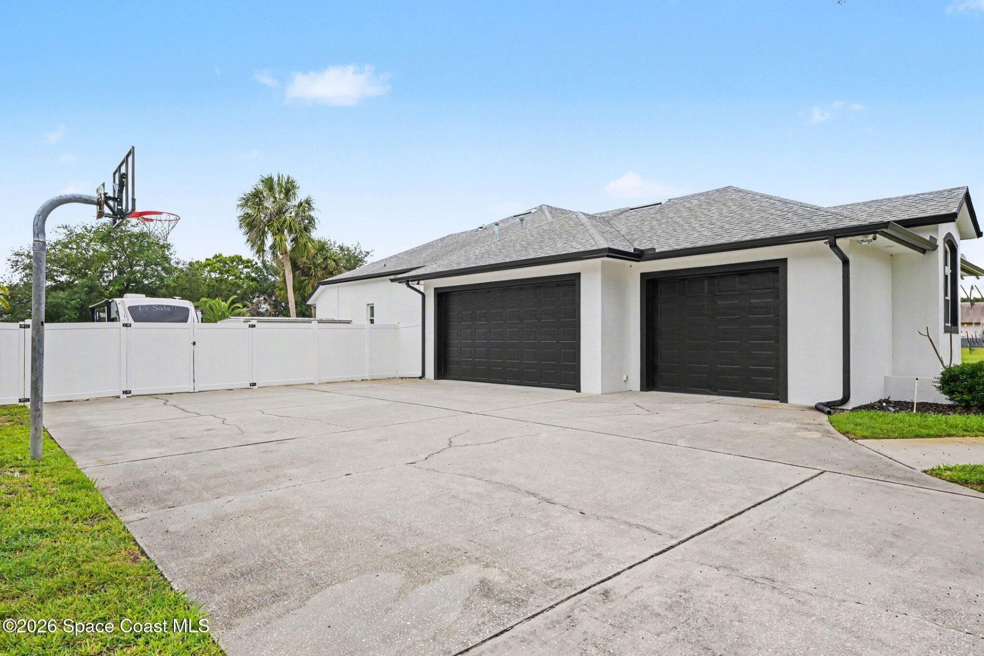 3920 Postridge Trail, Melbourne, FL 32934 Photo