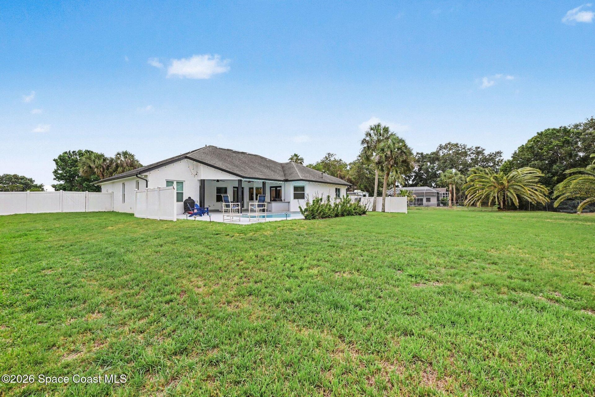3920 Postridge Trail, Melbourne, FL 32934 Photo