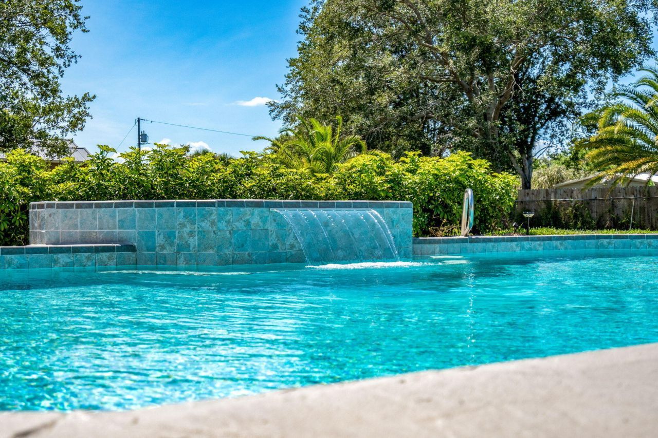 3920 Postridge Trail , Melbourne, FL 32934 Photo