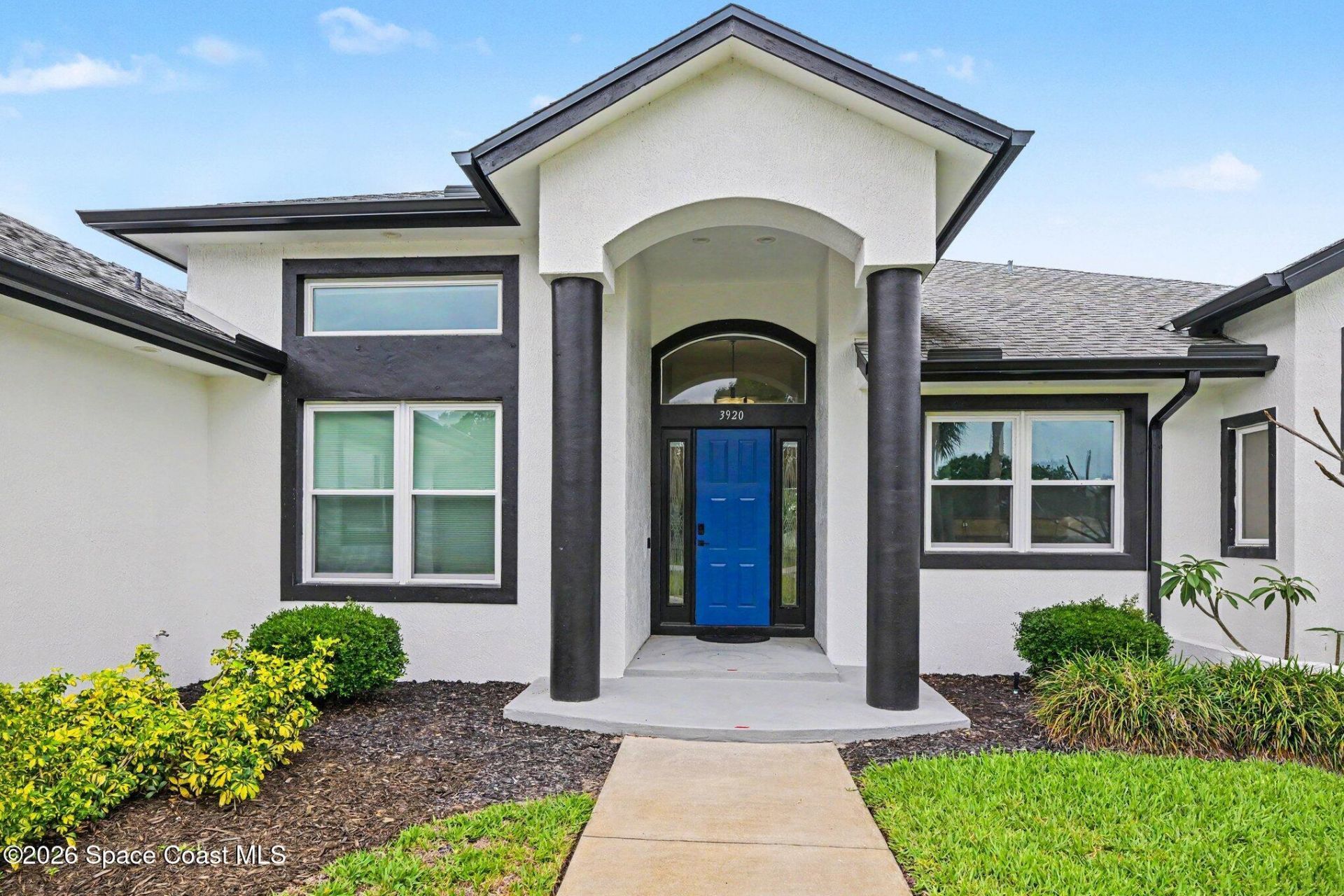 3920 Postridge Trail, Melbourne, FL 32934 Photo