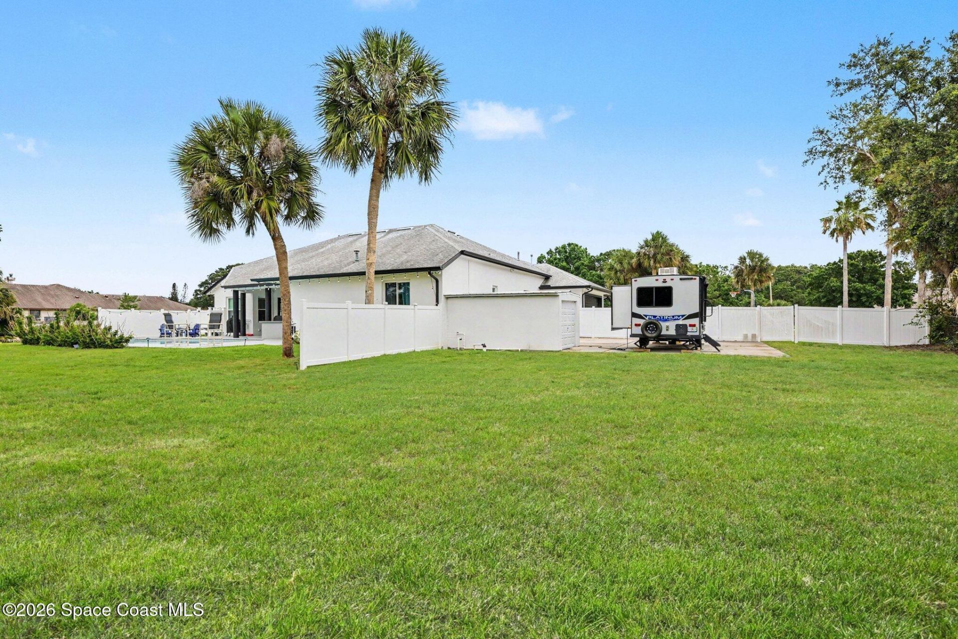 3920 Postridge Trail, Melbourne, FL 32934 Photo