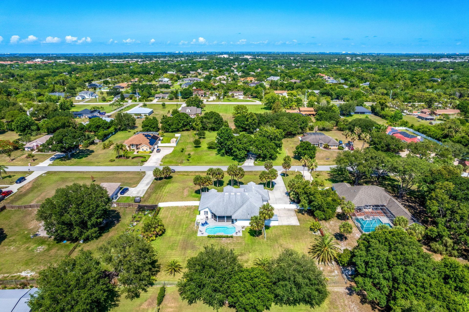 3920 Postridge Trail, Melbourne, FL 32934 Photo