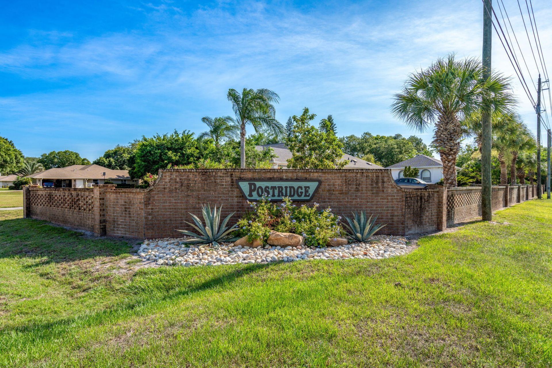 3920 Postridge Trail, Melbourne, FL 32934 Photo
