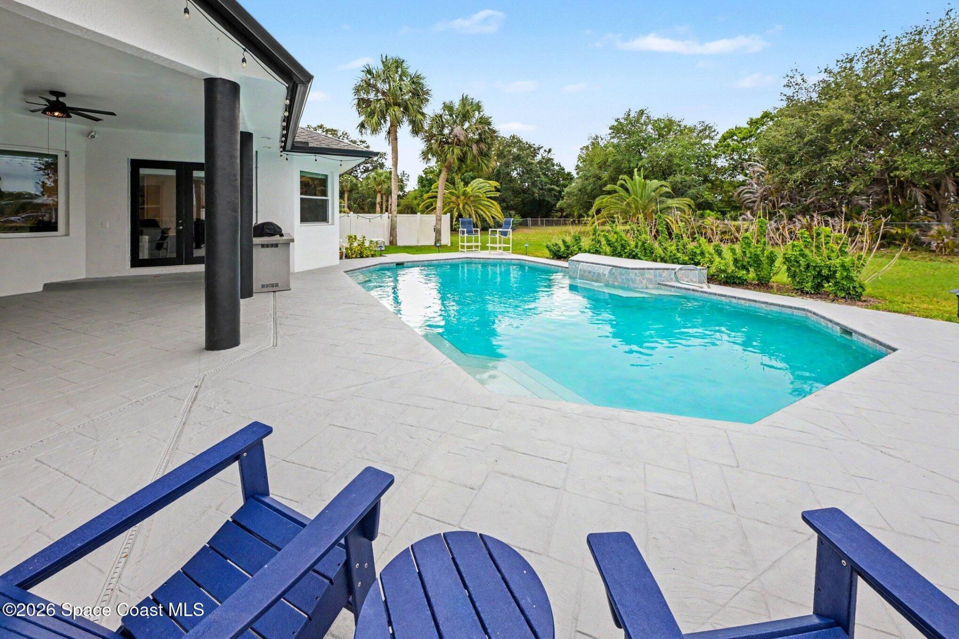 3920 Postridge Trail, Melbourne, FL 32934 Photo