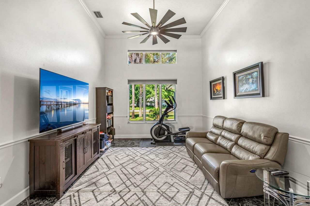 3920 Postridge Trail , Melbourne, FL 32934 Photo