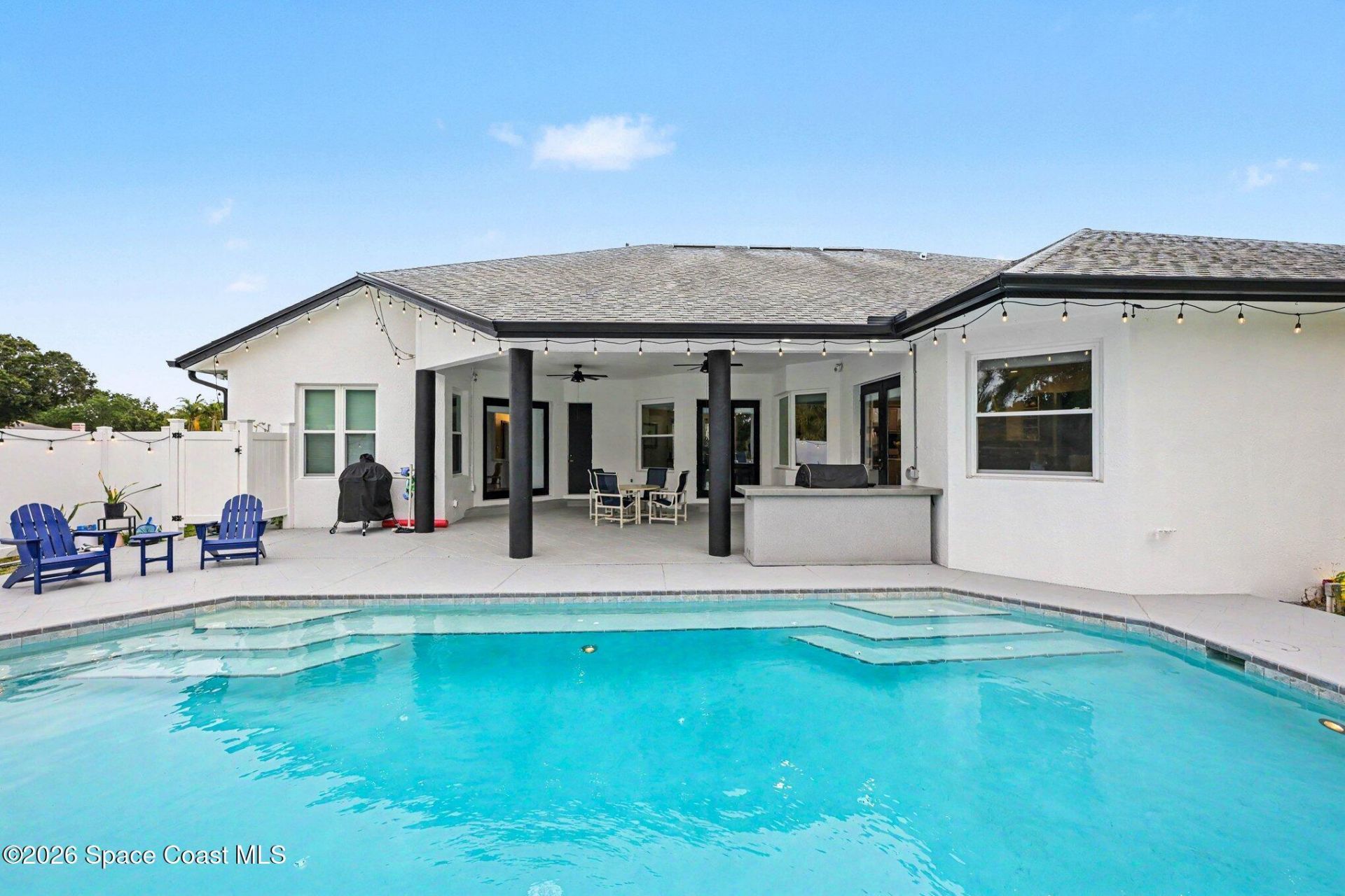 3920 Postridge Trail, Melbourne, FL 32934 Photo