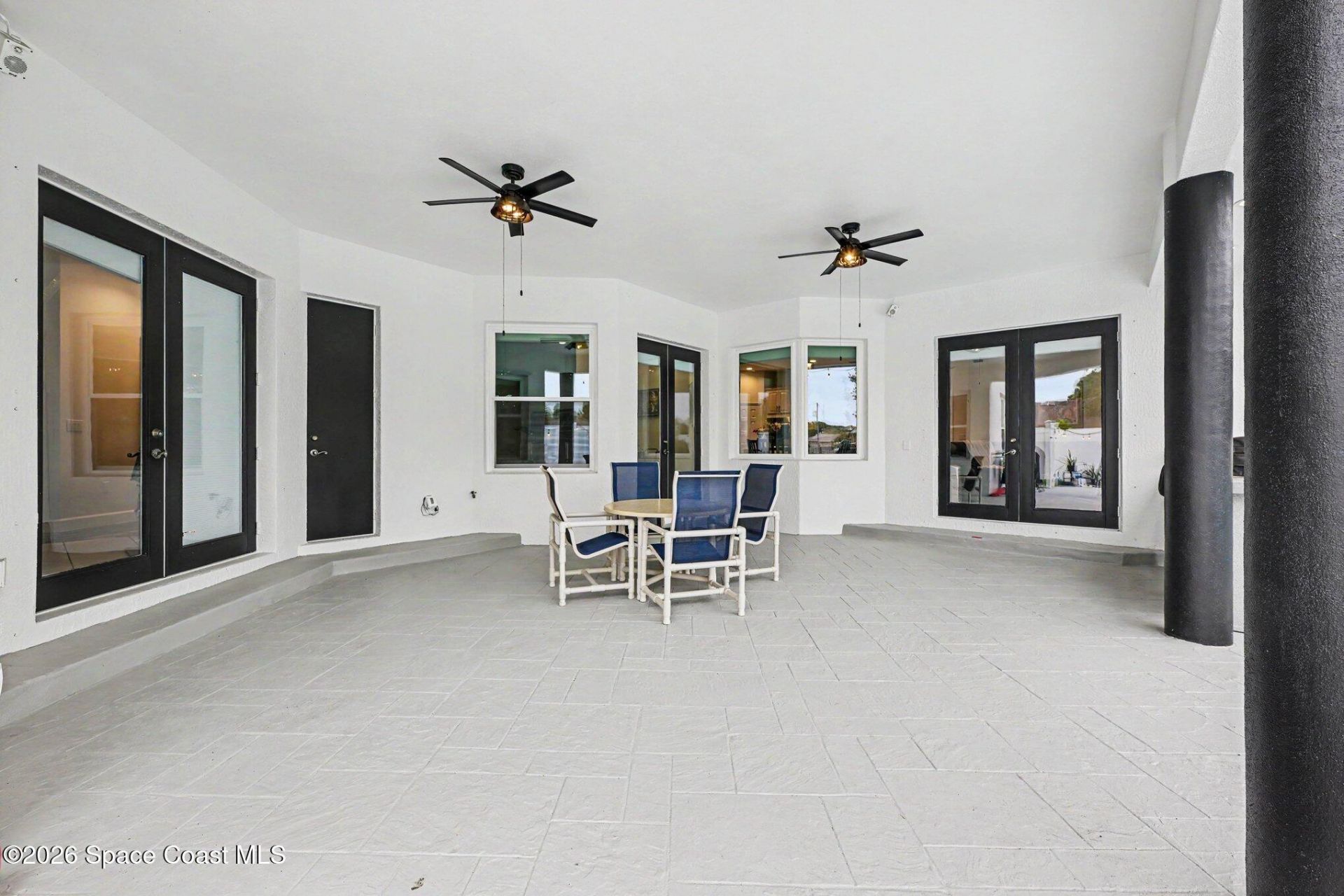 3920 Postridge Trail, Melbourne, FL 32934 Photo