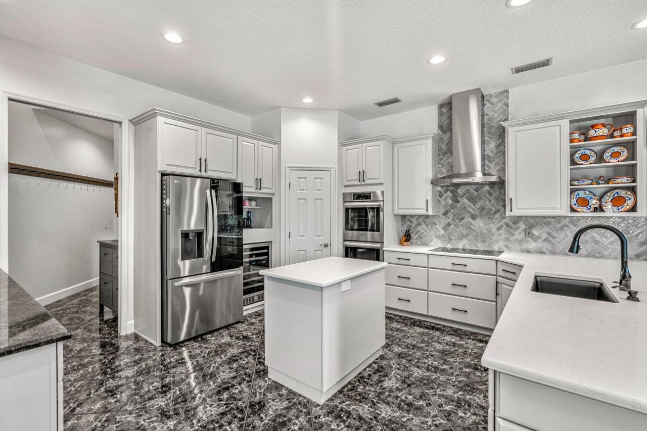 3920 Postridge Trail , Melbourne, FL 32934 Photo