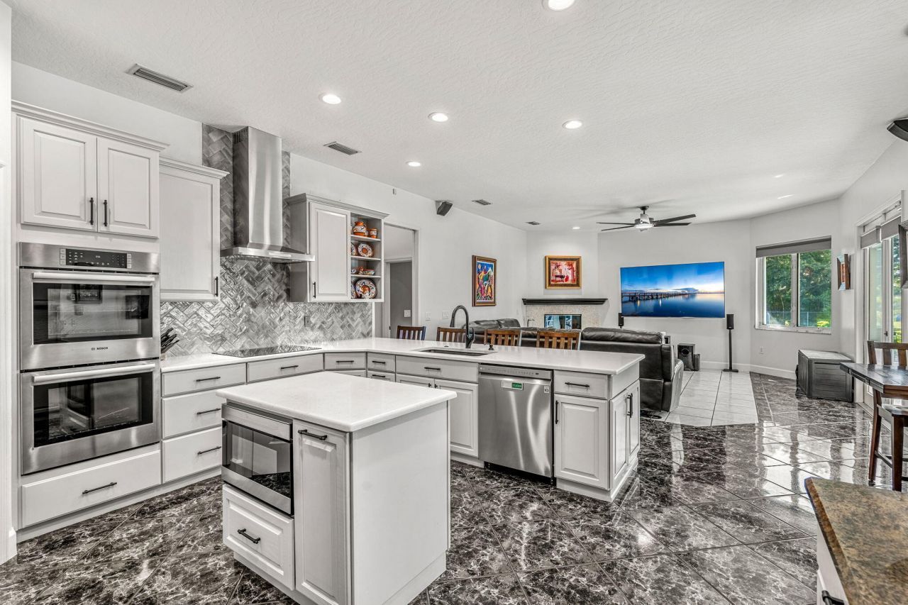 3920 Postridge Trail , Melbourne, FL 32934 Photo