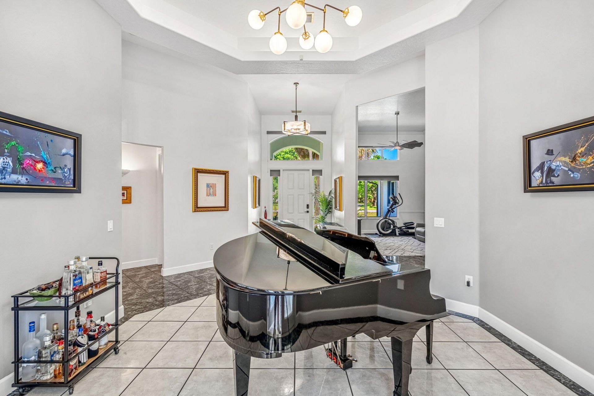 3920 Postridge Trail, Melbourne, FL 32934 Photo