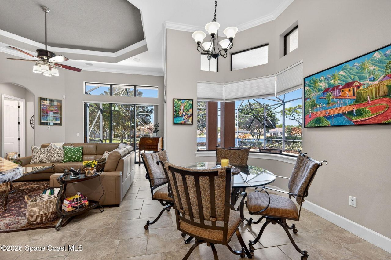 1775 Marcello Drive, Melbourne, FL 32934 Photo