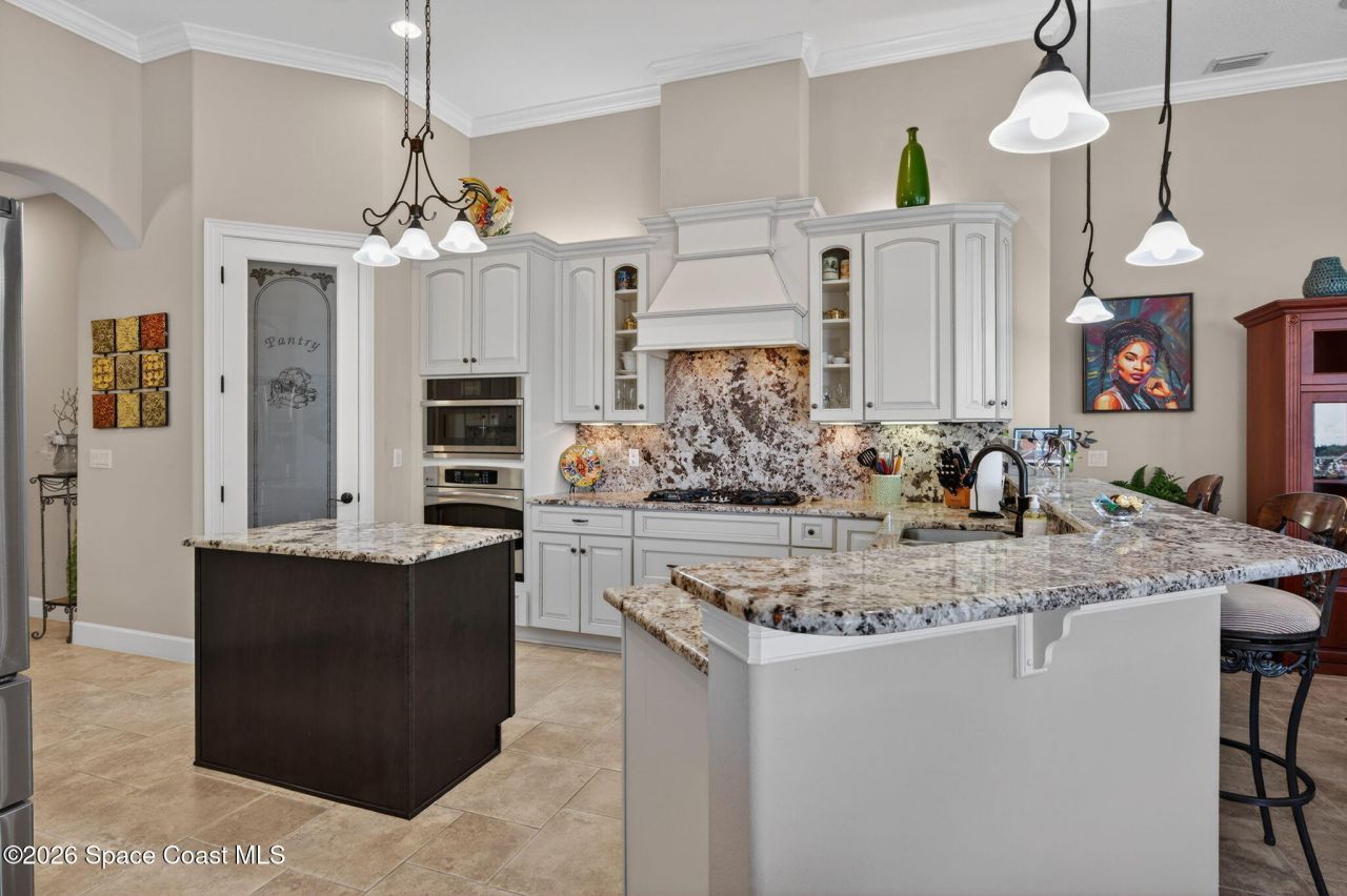 1775 Marcello Drive, Melbourne, FL 32934 Photo