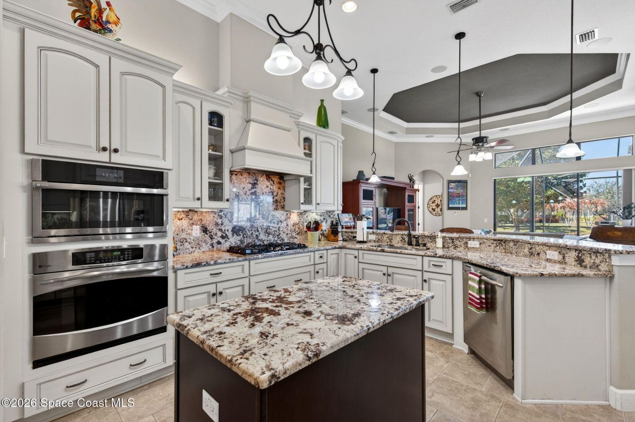 1775 Marcello Drive, Melbourne, FL 32934 Photo