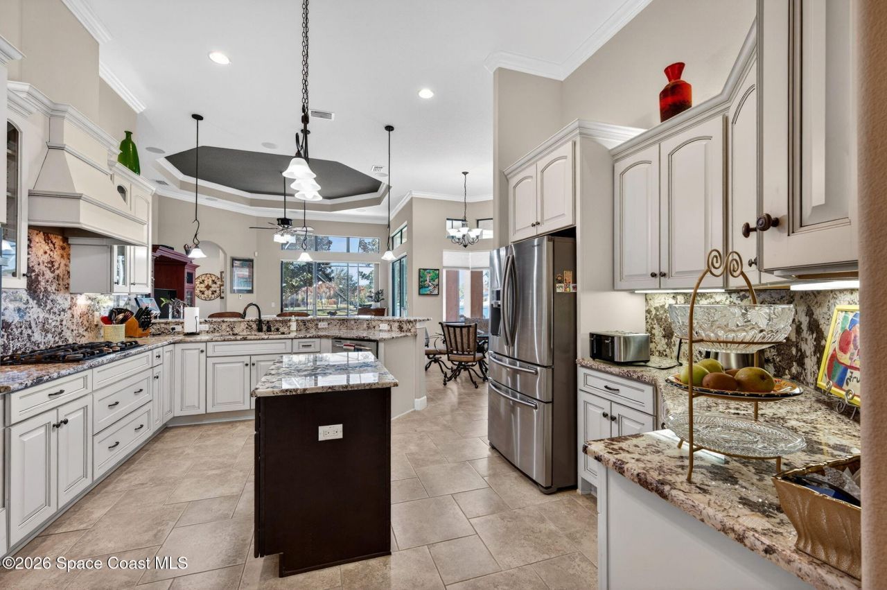 1775 Marcello Drive, Melbourne, FL 32934 Photo