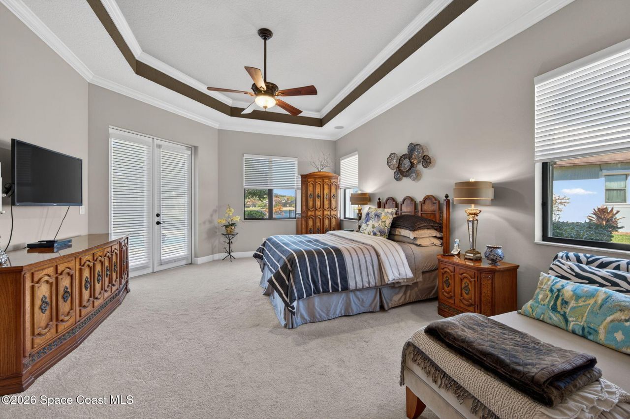 1775 Marcello Drive, Melbourne, FL 32934 Photo