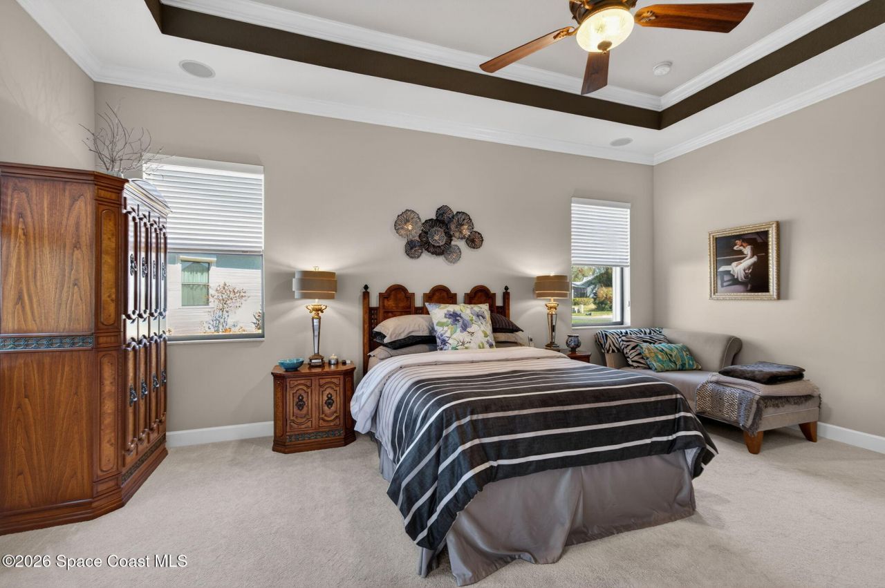 1775 Marcello Drive, Melbourne, FL 32934 Photo