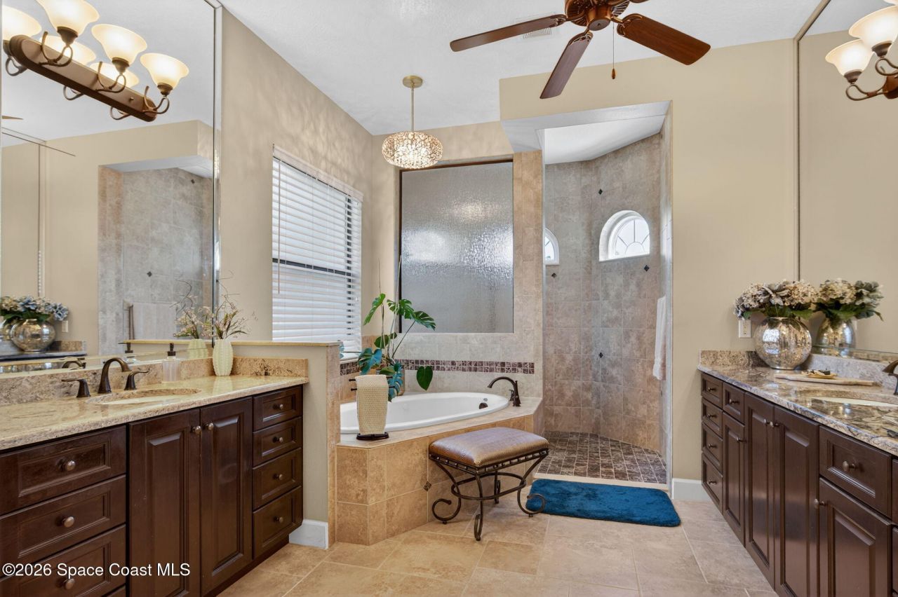 1775 Marcello Drive, Melbourne, FL 32934 Photo