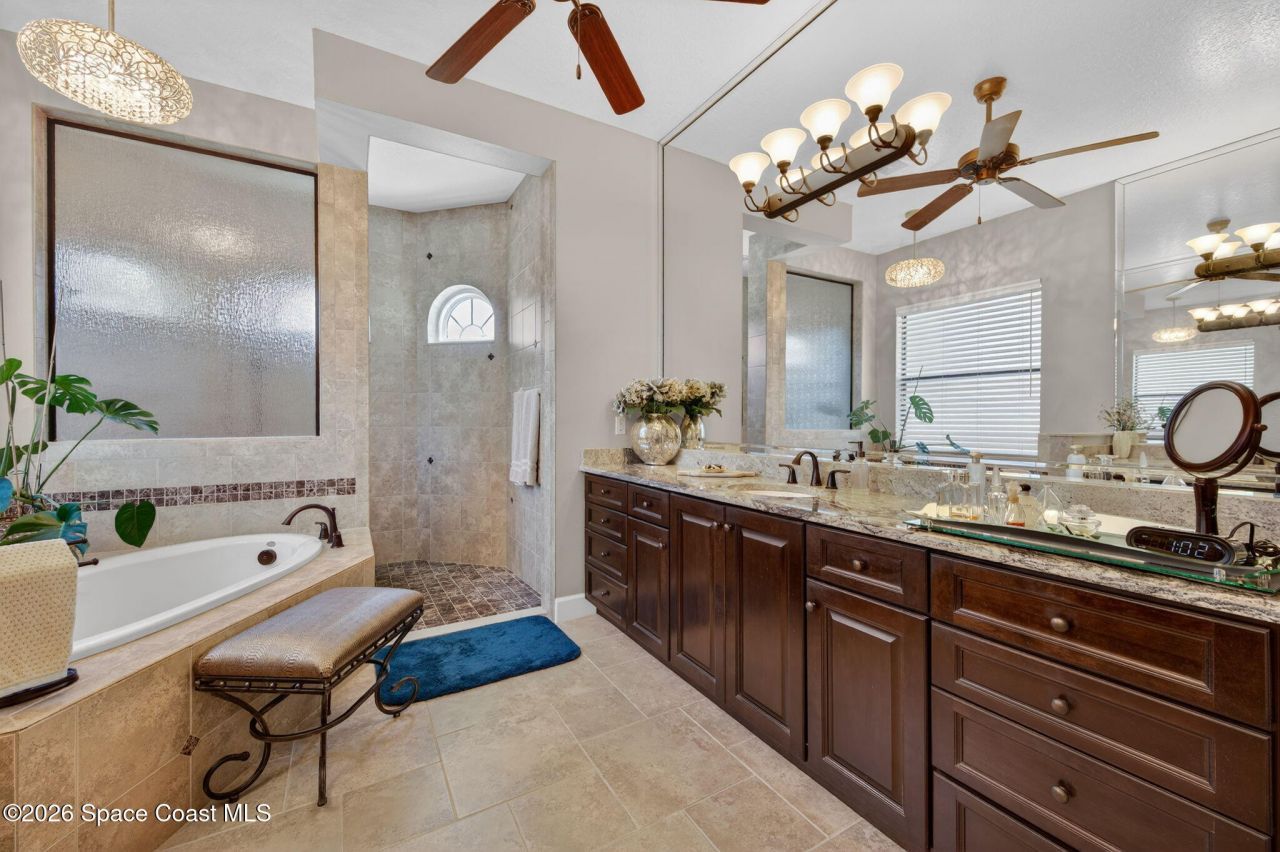 1775 Marcello Drive, Melbourne, FL 32934 Photo