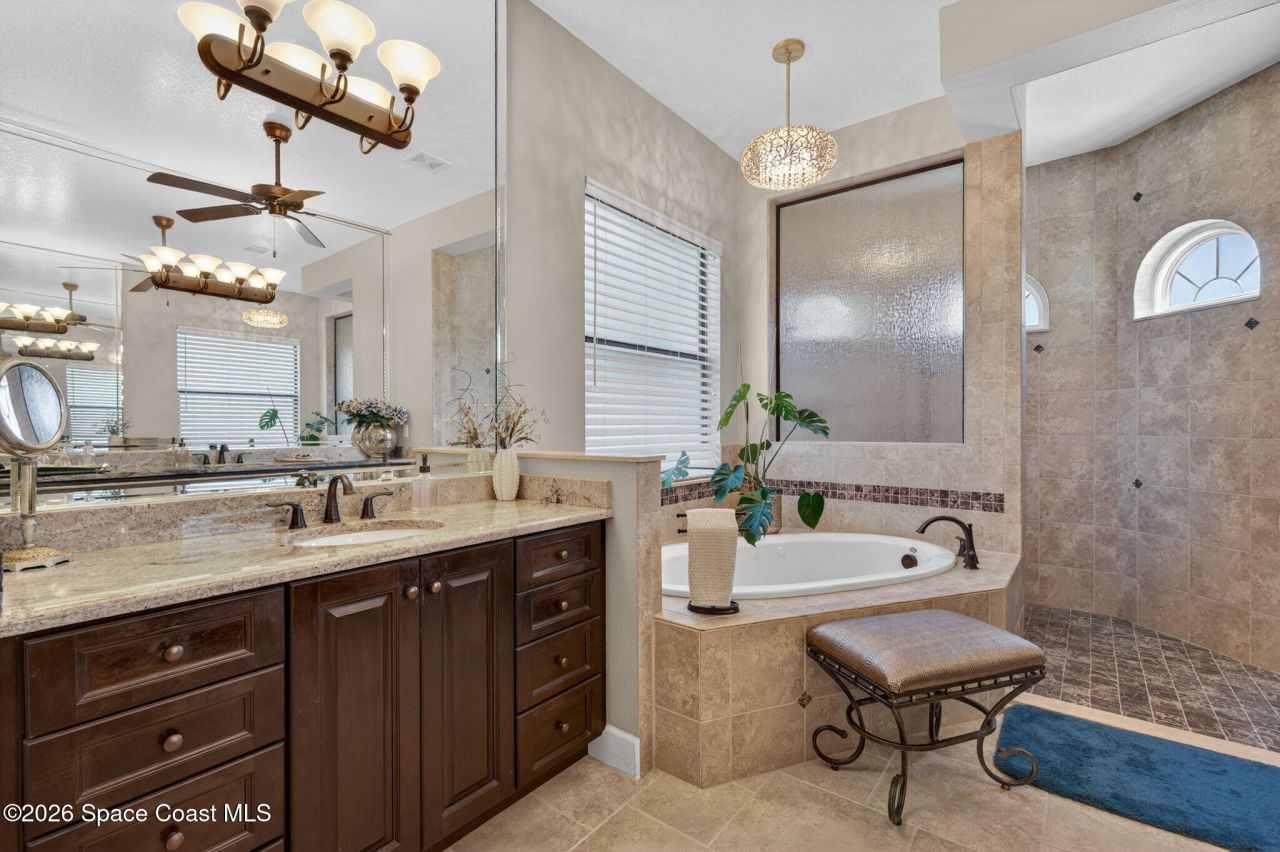 1775 Marcello Drive, Melbourne, FL 32934 Photo