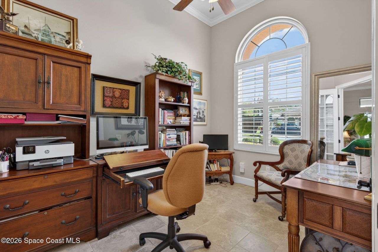 1775 Marcello Drive, Melbourne, FL 32934 Photo