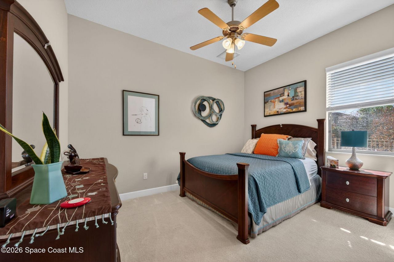 1775 Marcello Drive, Melbourne, FL 32934 Photo