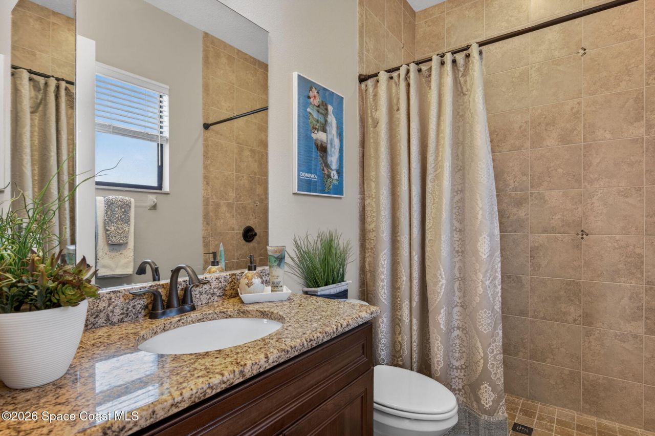 1775 Marcello Drive, Melbourne, FL 32934 Photo