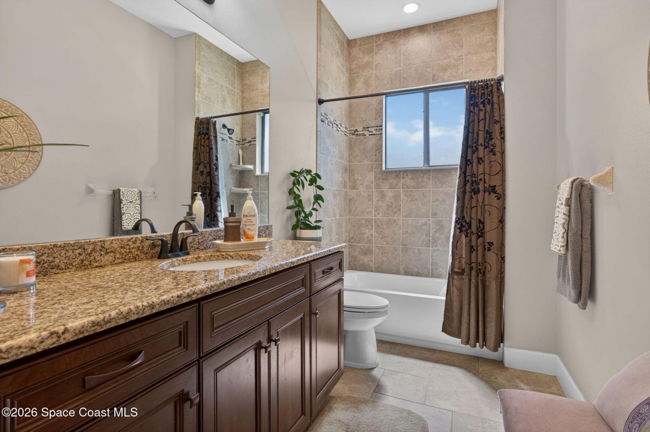 1775 Marcello Drive, Melbourne, FL 32934 Photo