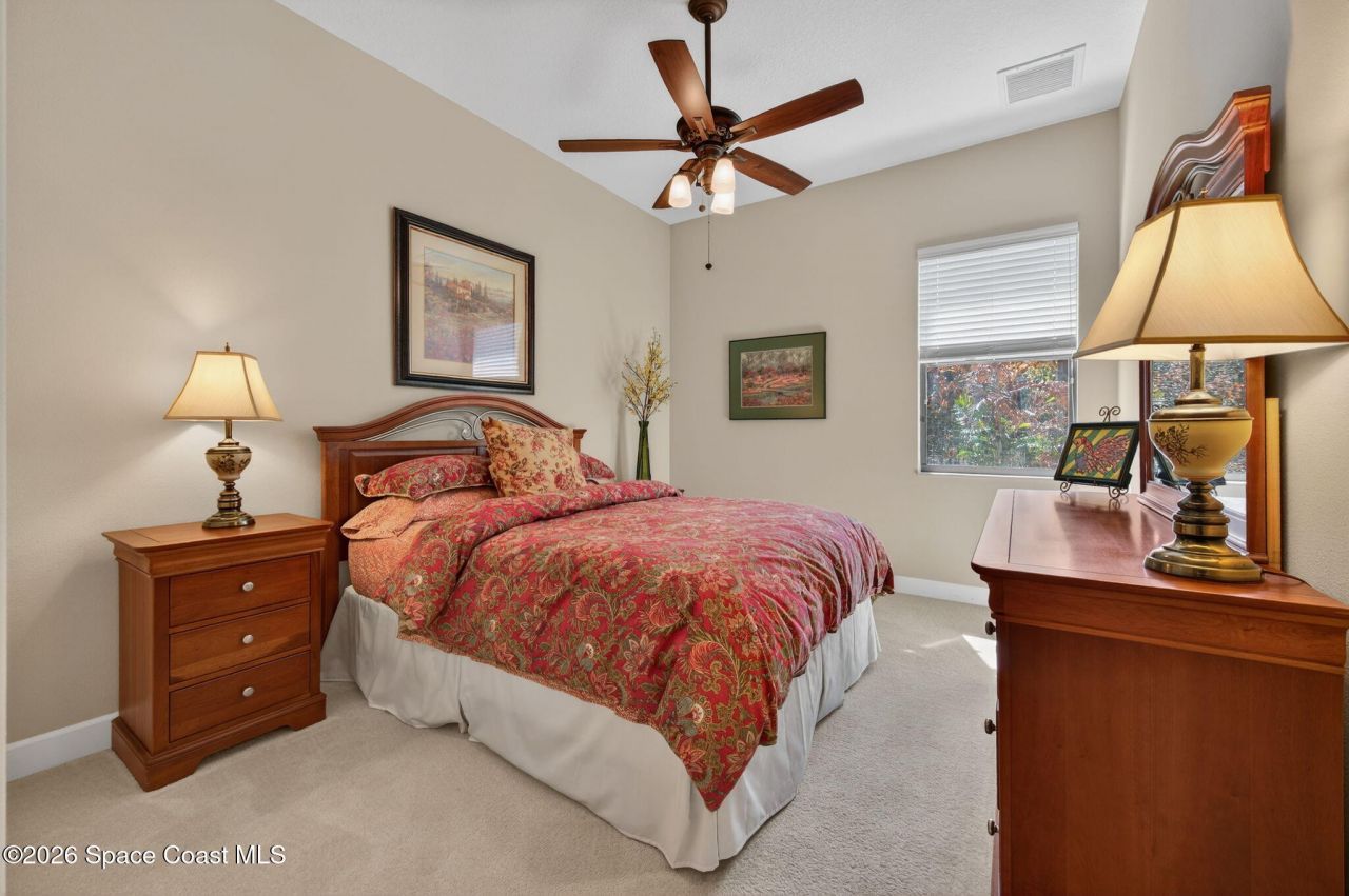 1775 Marcello Drive, Melbourne, FL 32934 Photo