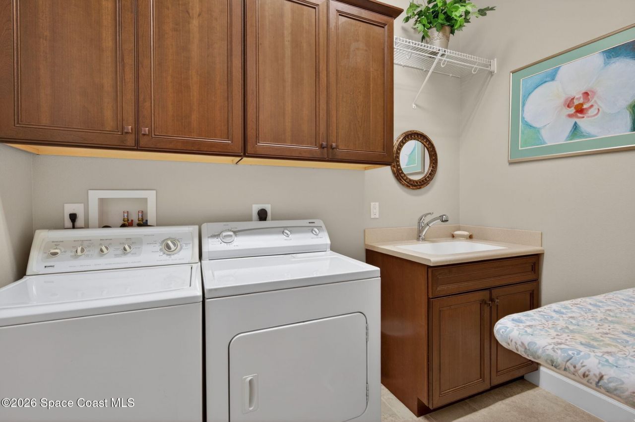 1775 Marcello Drive, Melbourne, FL 32934 Photo