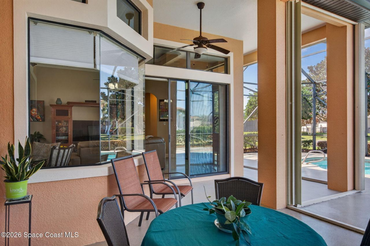 1775 Marcello Drive, Melbourne, FL 32934 Photo