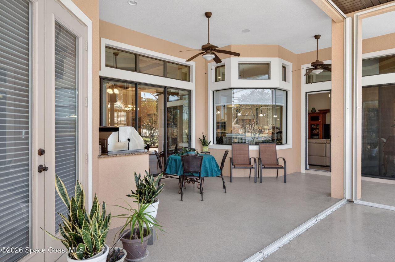 1775 Marcello Drive, Melbourne, FL 32934 Photo