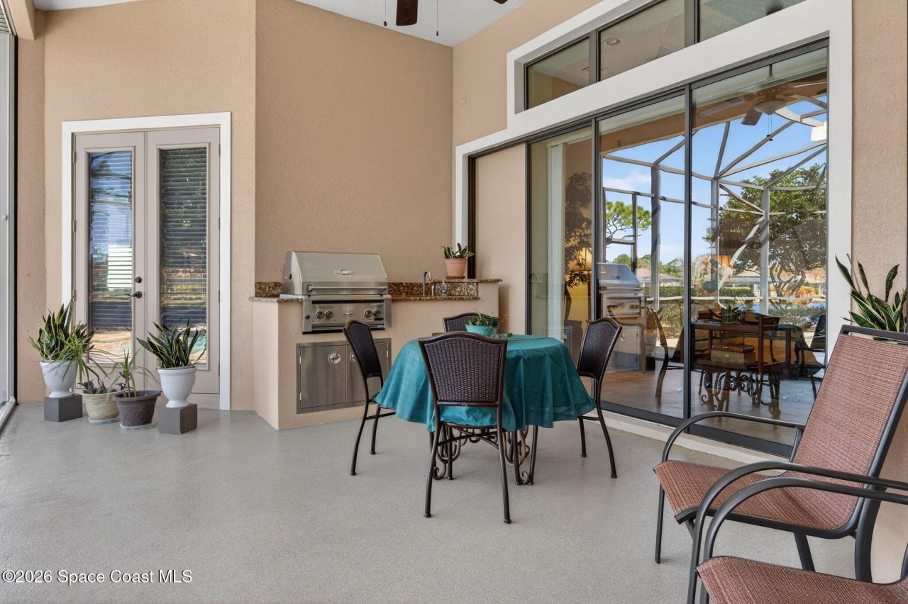 1775 Marcello Drive, Melbourne, FL 32934 Photo