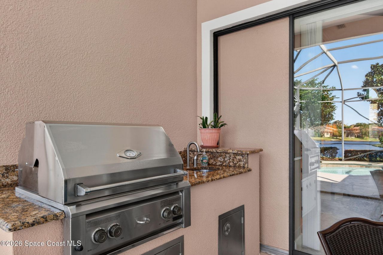 1775 Marcello Drive, Melbourne, FL 32934 Photo