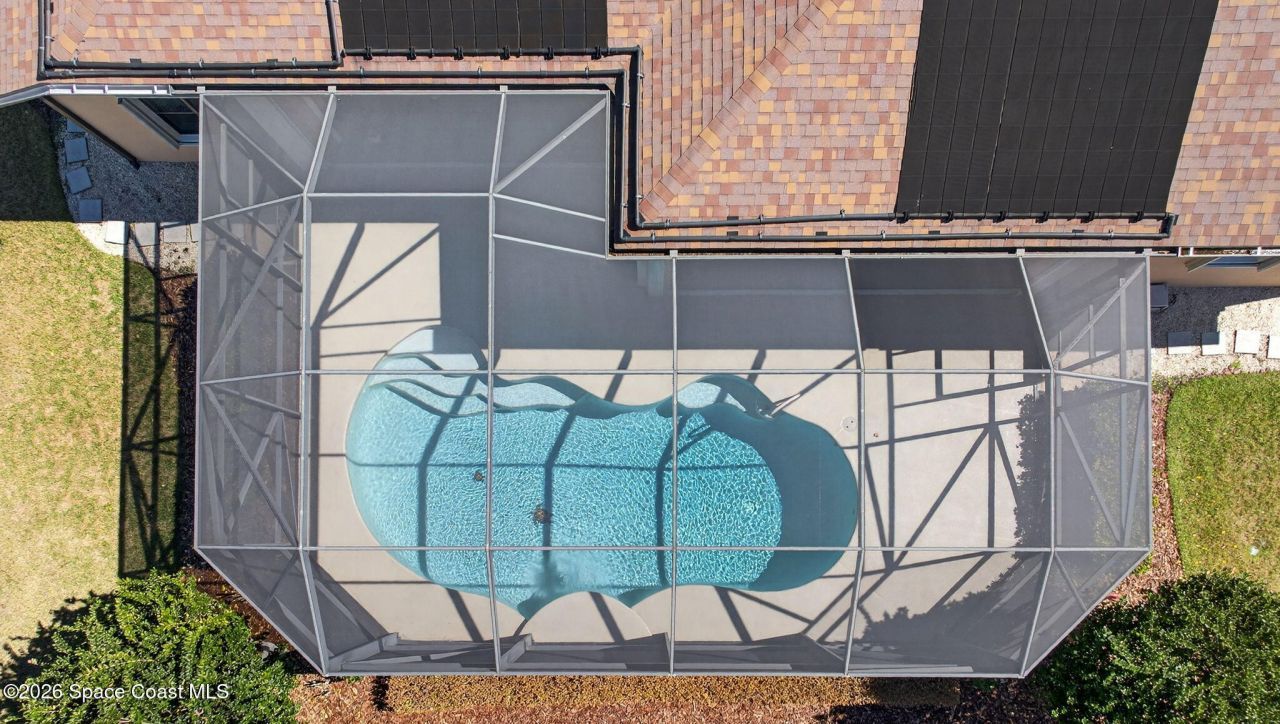 1775 Marcello Drive, Melbourne, FL 32934 Photo