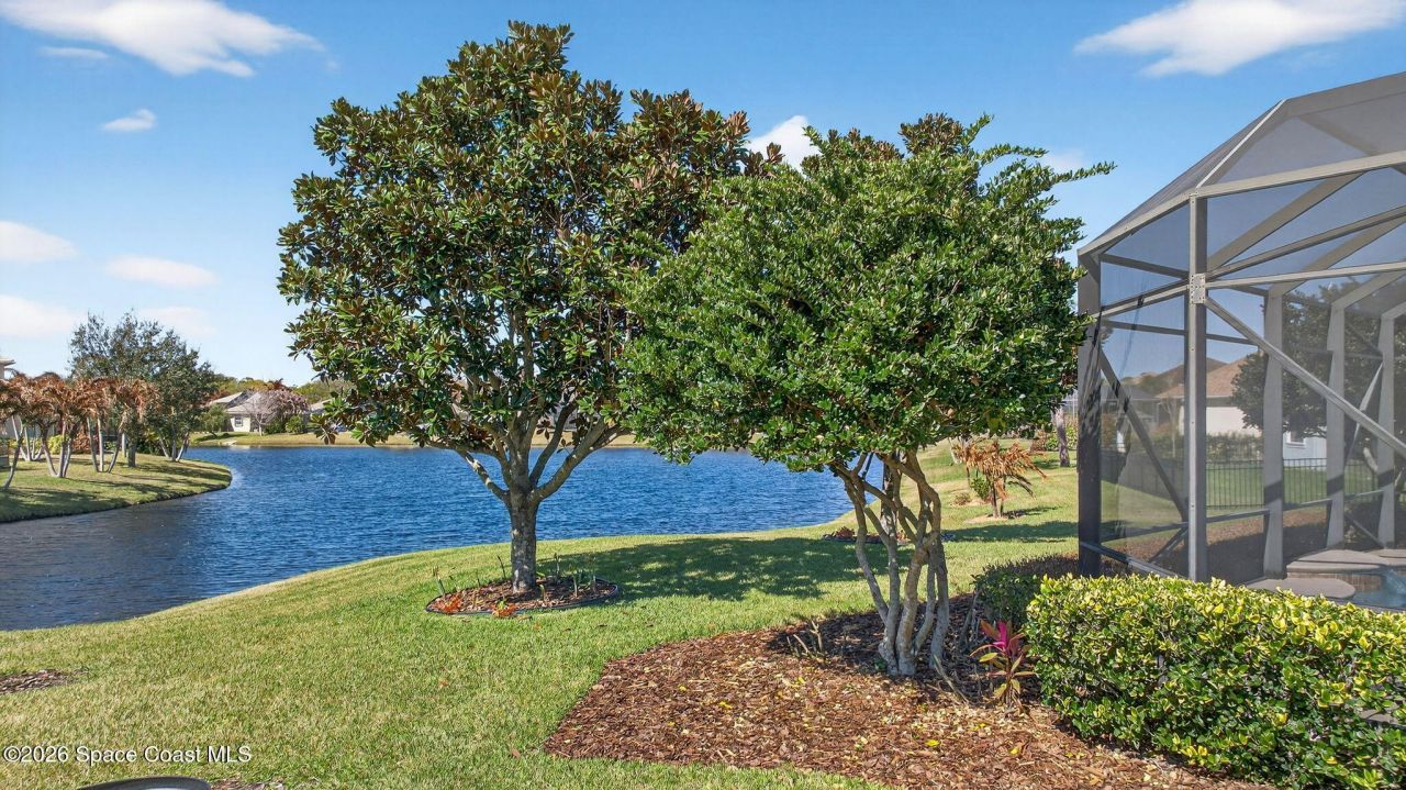 1775 Marcello Drive, Melbourne, FL 32934 Photo