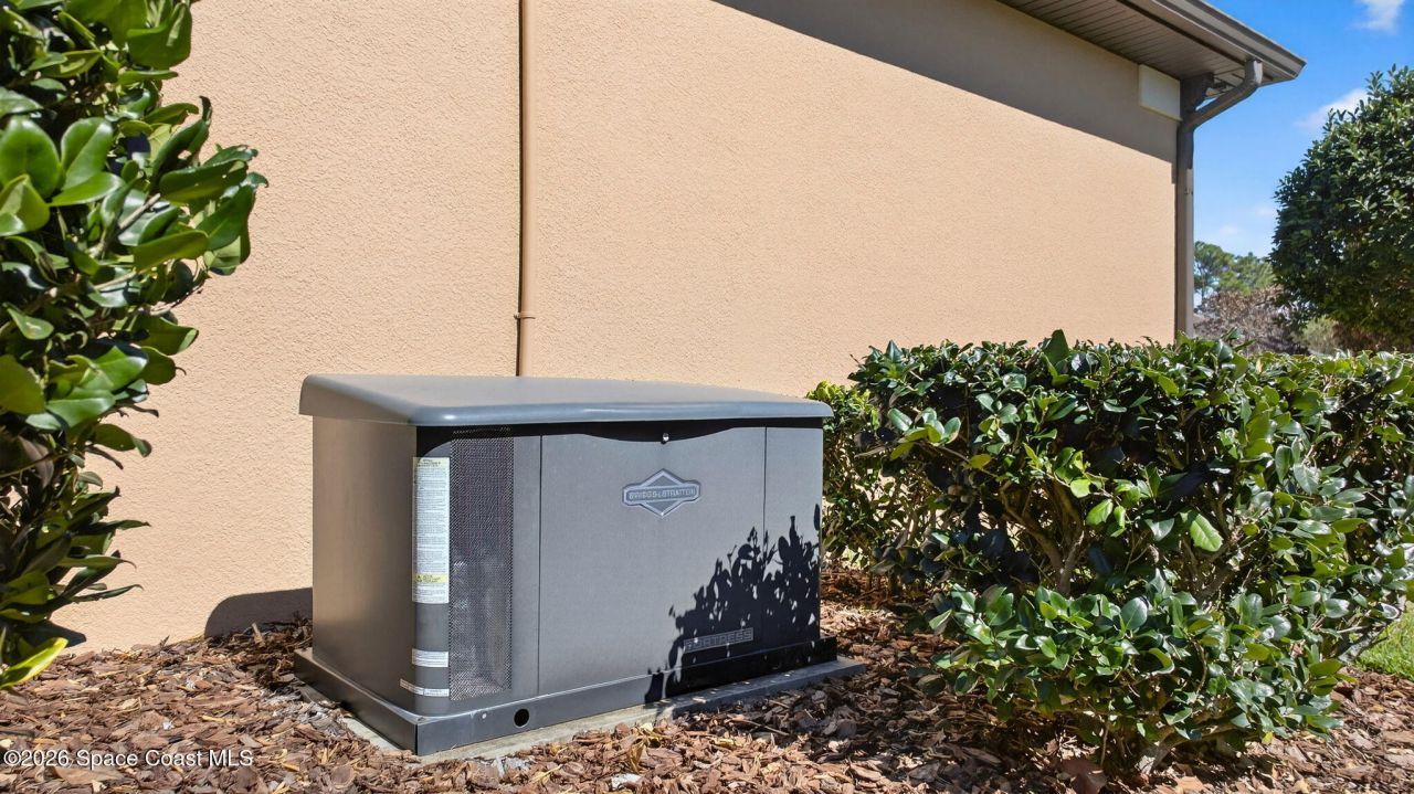 1775 Marcello Drive, Melbourne, FL 32934 Photo