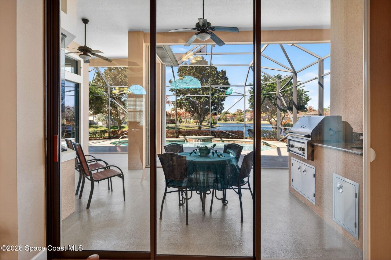 1775 Marcello Drive, Melbourne, FL 32934 Photo