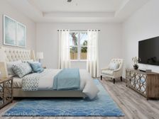 958 Chace Lane Ne, Palm Bay, FL 32905