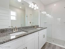 958 Chace Lane Ne, Palm Bay, FL 32905