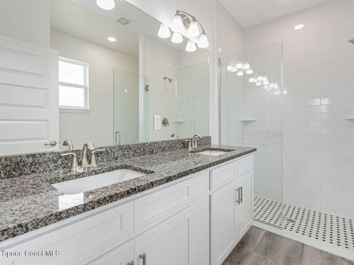 958 Chace Lane Ne, Palm Bay, FL 32905