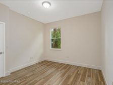 958 Chace Lane Ne, Palm Bay, FL 32905