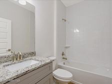 958 Chace Lane Ne, Palm Bay, FL 32905