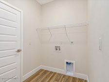 958 Chace Lane Ne, Palm Bay, FL 32905