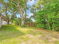958 Chace Lane Ne, Palm Bay, FL 32905